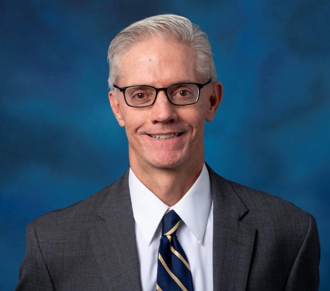 Therman Wingrove